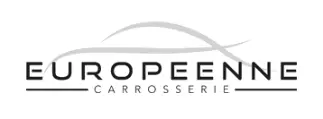 Carrosserie Européenne